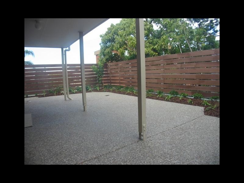 Wavell Heights QLD 4012