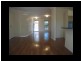 Wavell Heights QLD 4012