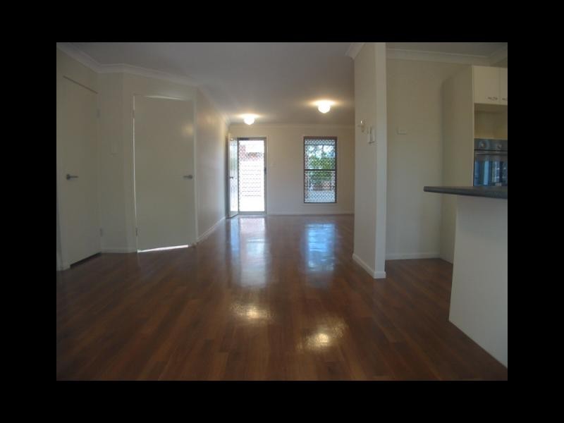 Wavell Heights QLD 4012