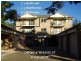 Nundah QLD 4012