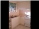 Nundah QLD 4012