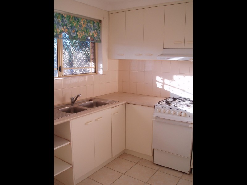 Nundah QLD 4012