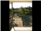 Nundah QLD 4012