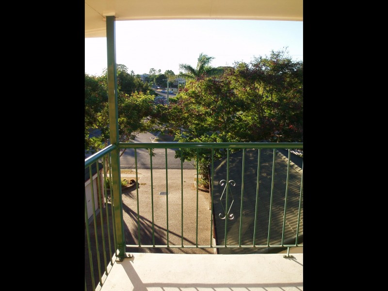 Nundah QLD 4012