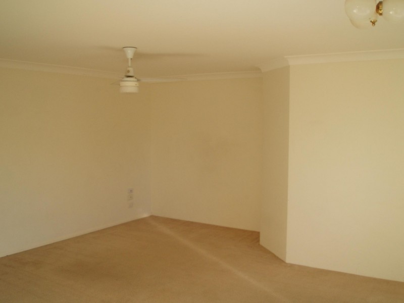 Nundah QLD 4012