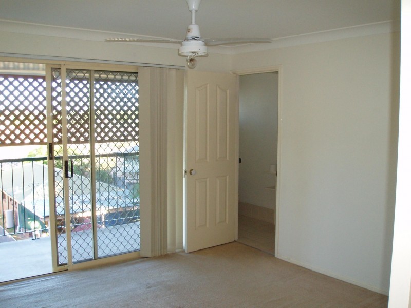 Nundah QLD 4012