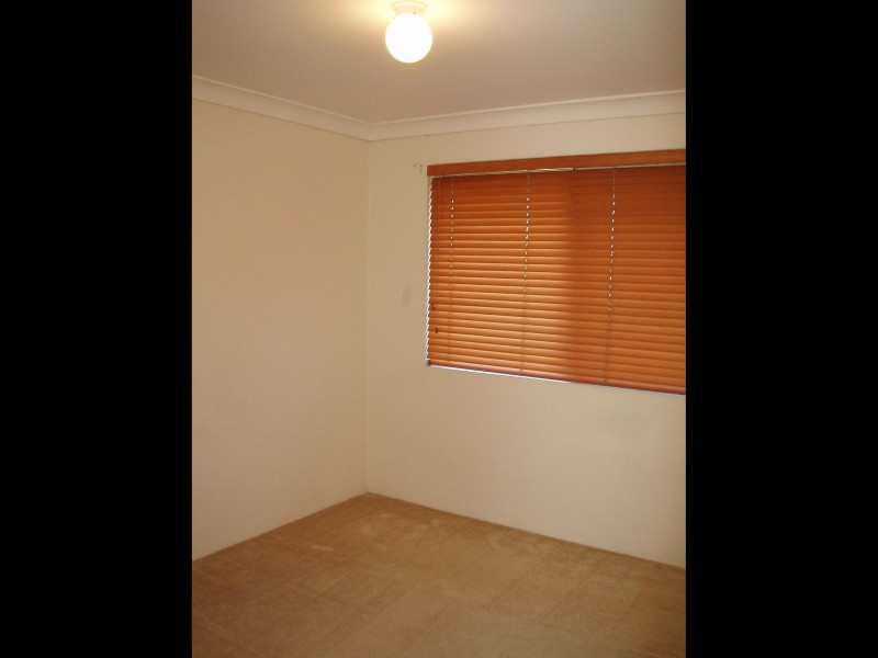 Nundah QLD 4012