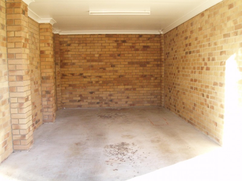 Nundah QLD 4012