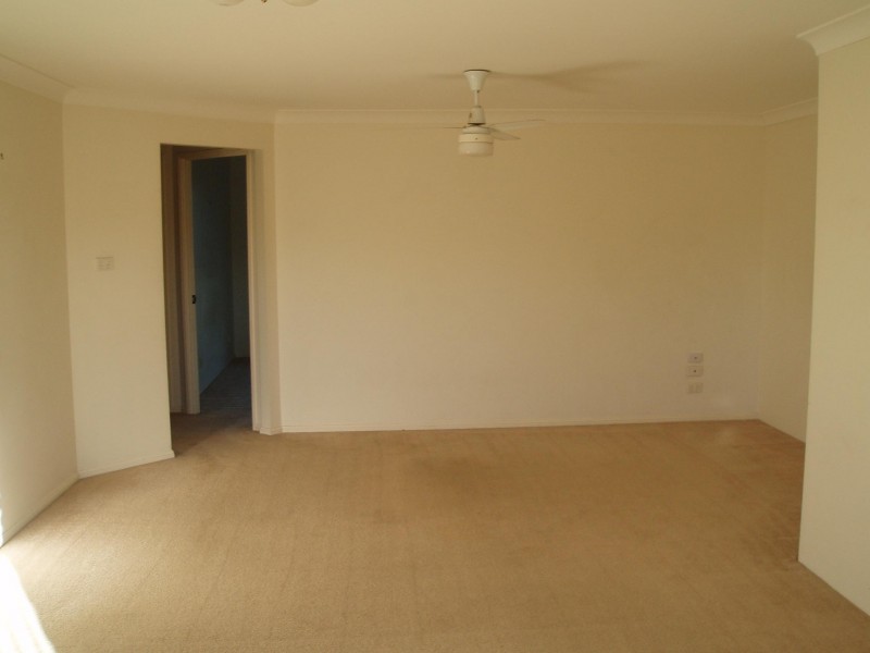 Nundah QLD 4012