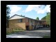 Windsor QLD 4030