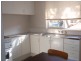 Windsor QLD 4030