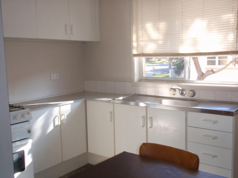 Windsor QLD 4030