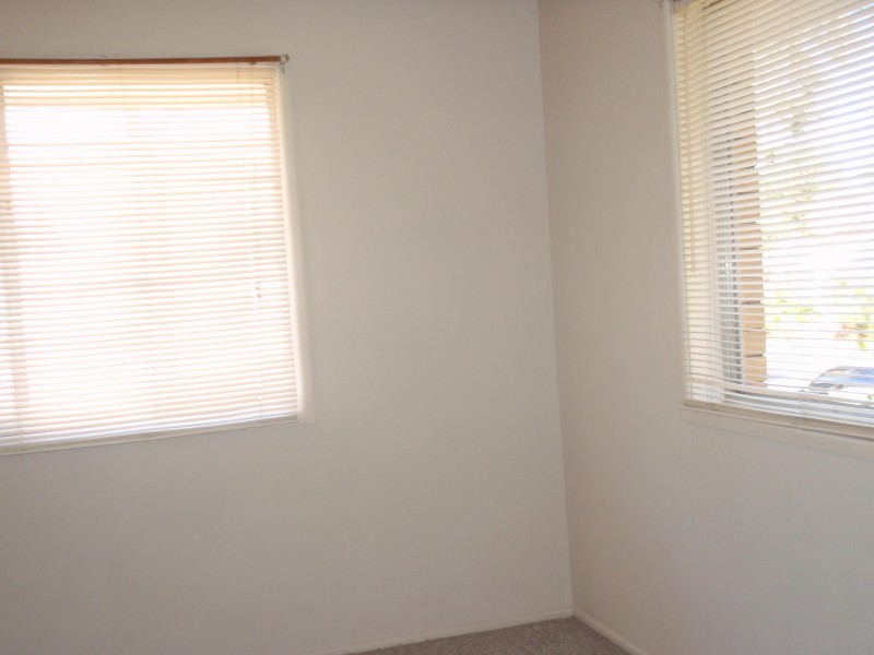 Windsor QLD 4030