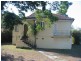 Wavell Heights QLD 4012