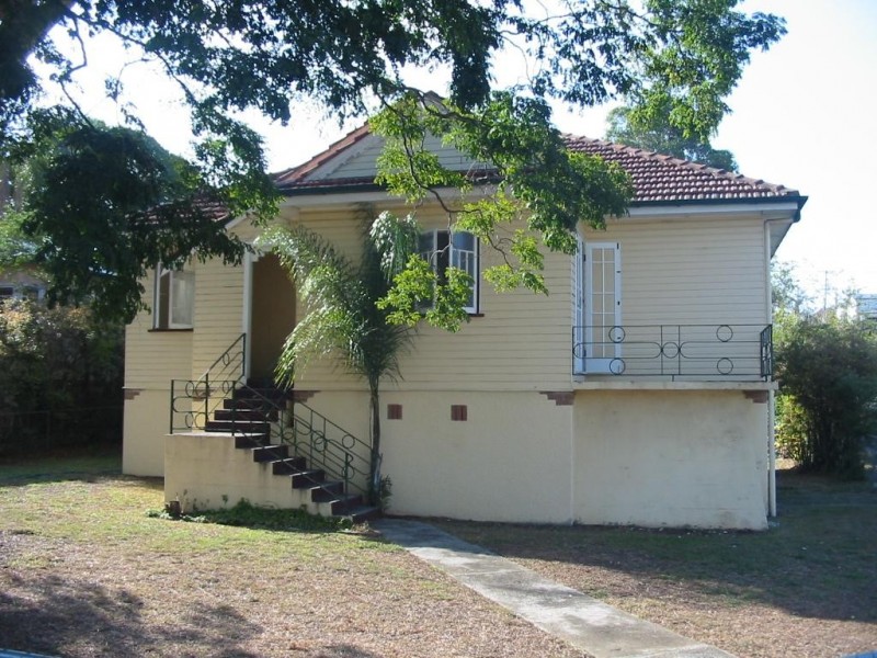 Wavell Heights QLD 4012
