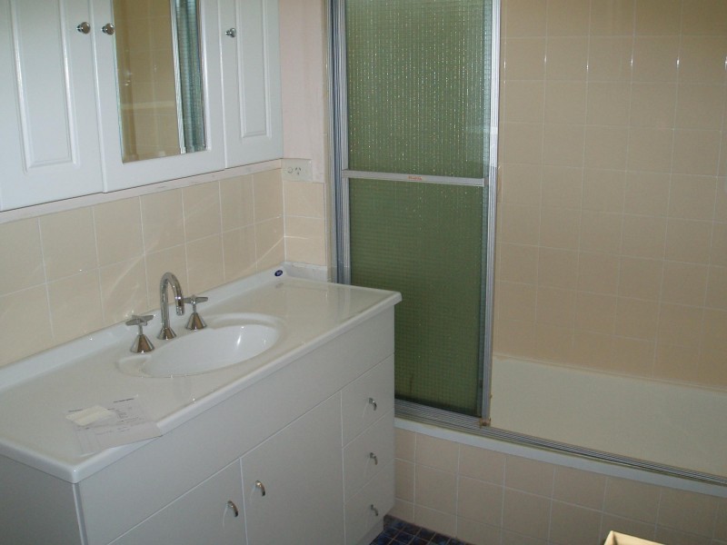 5/76 SWINBURNE STREET, Lutwyche QLD 4030