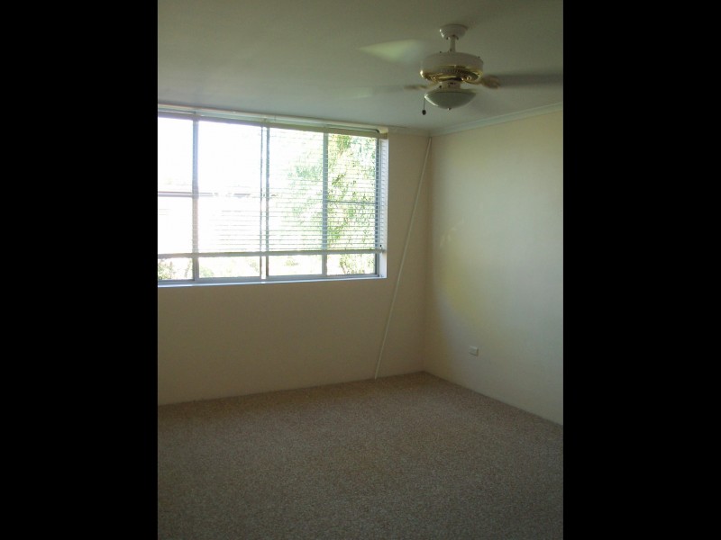 5/76 SWINBURNE STREET, Lutwyche QLD 4030