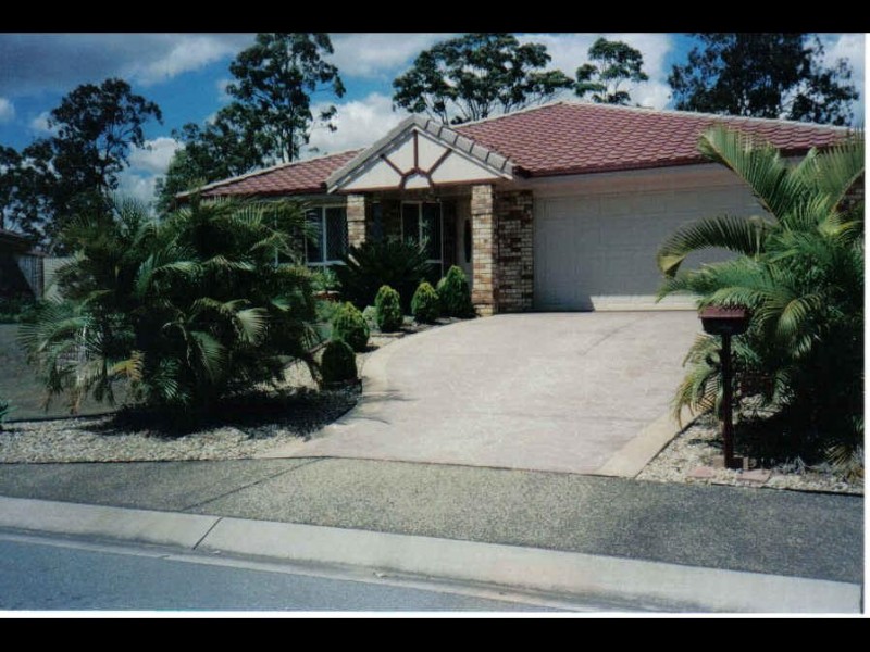 Bray Park QLD 4500