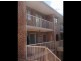 3/148 Stafford Road, Gordon Park QLD 4031