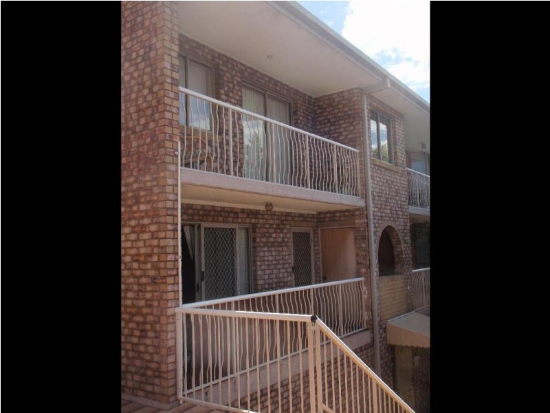 3/148 Stafford Road, Gordon Park QLD 4031