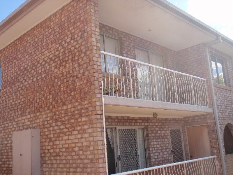 3/148 Stafford Road, Gordon Park QLD 4031