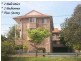 3/148 Stafford Road, Gordon Park QLD 4031