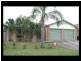 Wavell Heights QLD 4012