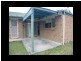 Wavell Heights QLD 4012