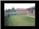 Wavell Heights QLD 4012
