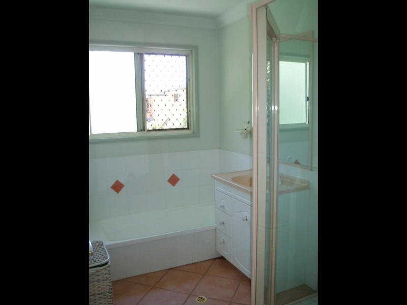 3/59 Vernon Street, Nundah QLD 4012