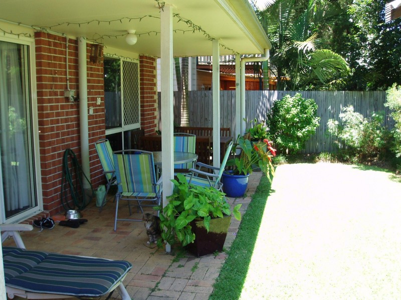 3/59 Vernon Street, Nundah QLD 4012