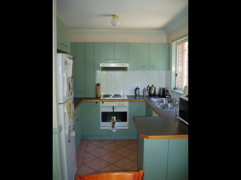 3/59 Vernon Street, Nundah QLD 4012