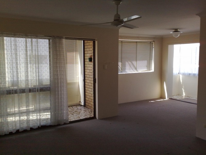 Clayfield QLD 4011