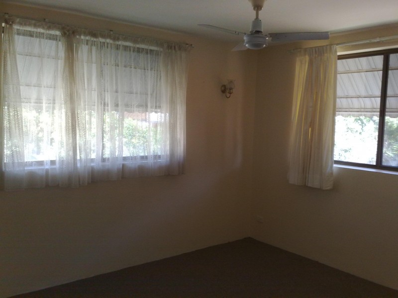 Clayfield QLD 4011