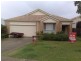 21 WARBURTON STREET, Murrumba Downs QLD 4503