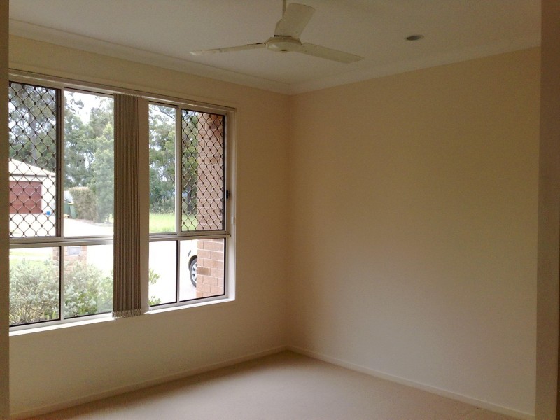 21 WARBURTON STREET, Murrumba Downs QLD 4503