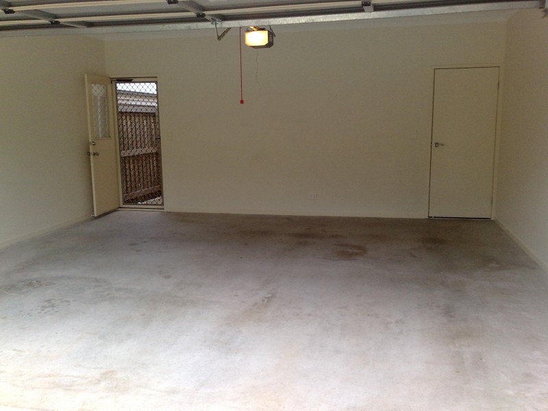 21 WARBURTON STREET, Murrumba Downs QLD 4503