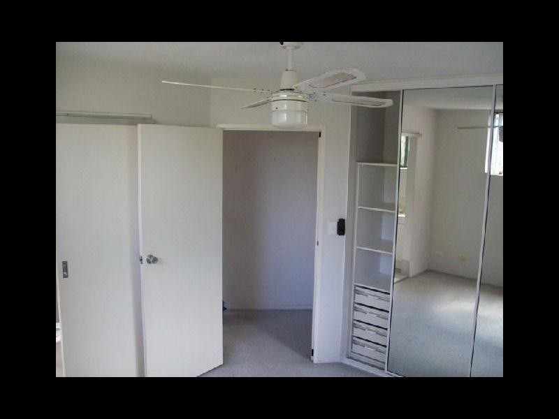 Clayfield QLD 4011