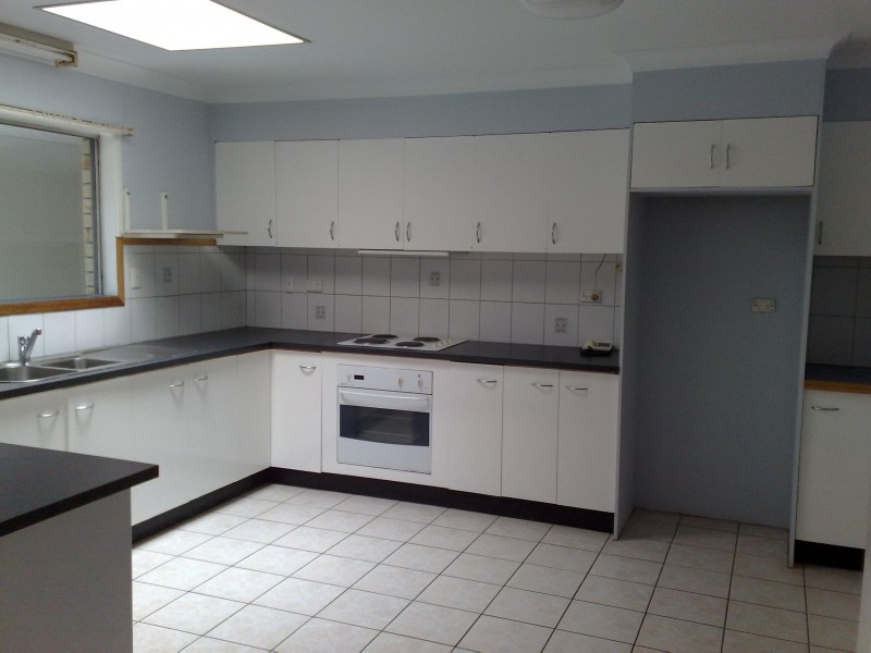 123 WILGARNING STREET, Stafford QLD 4053