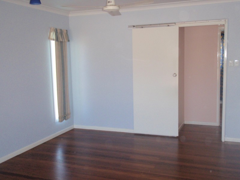 123 WILGARNING STREET, Stafford QLD 4053