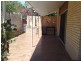 123 WILGARNING STREET, Stafford QLD 4053