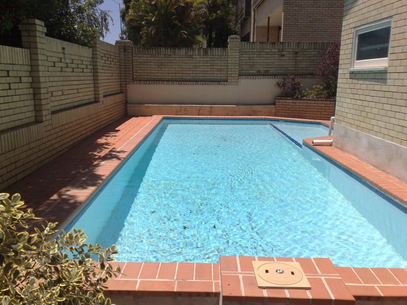 123 WILGARNING STREET, Stafford QLD 4053