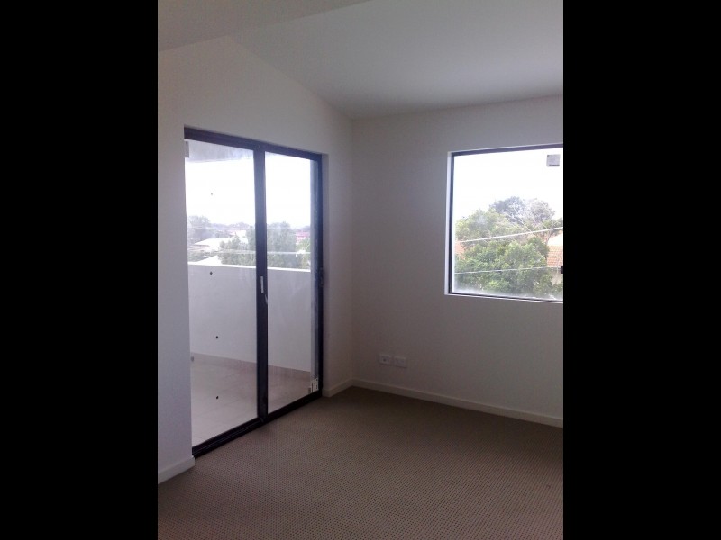 Clayfield QLD 4011