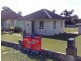 Tingalpa QLD 4173
