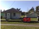Tingalpa QLD 4173