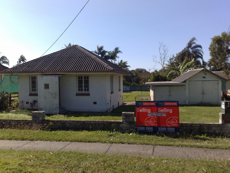 Tingalpa QLD 4173