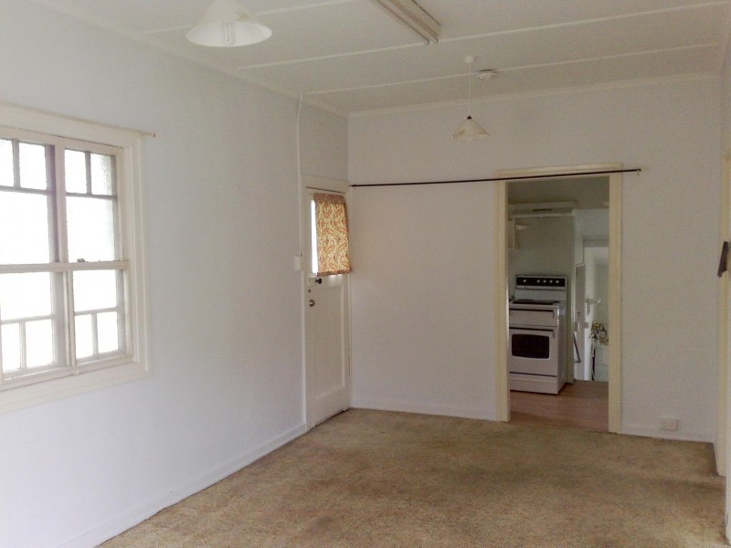 Tingalpa QLD 4173
