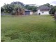 Tingalpa QLD 4173