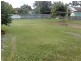 Tingalpa QLD 4173