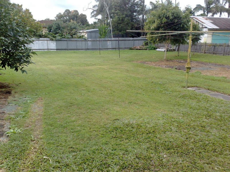 Tingalpa QLD 4173